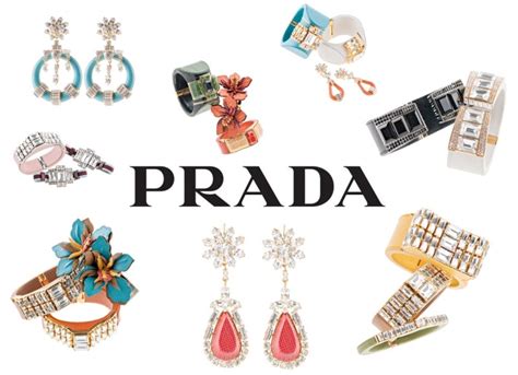 prada womens watch|prada earrings price.